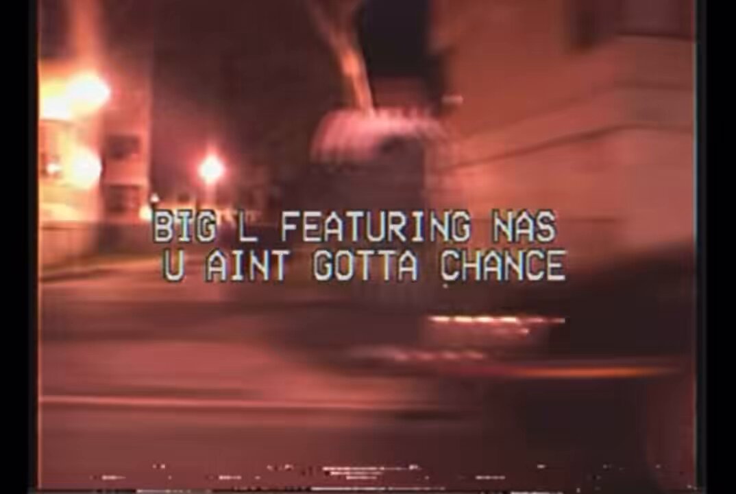  TV Content Image