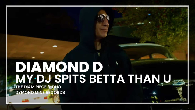  TV Content Image