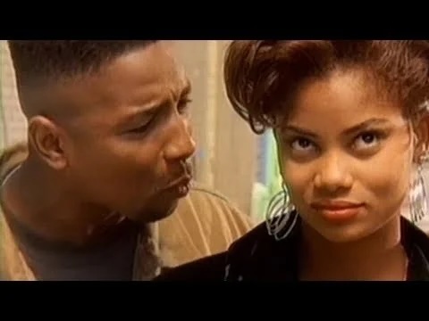  TV Content Image